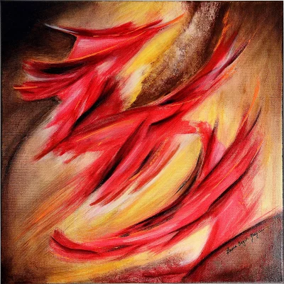 Draco